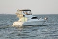 Private boating in in the Nassau Bay and Kemah Texas