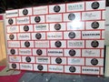 Photowall at Professional Beauty Expo, Mumbai