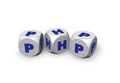 Php