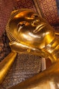 Phra Buddhasaiyas