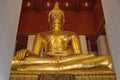 Phra Mongkhon Bophit