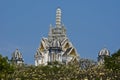 Phra Nakhon Khiri