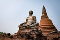 Phra Nakhon Si Ayutthaya