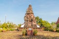 Phra That Narai Cheng Weng, Sakon Nakhon,Thailand