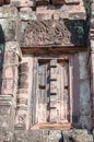 Phra That Narai Cheng Weng, Sakon Nakhon,Thailand