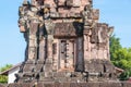 Phra That Narai Cheng Weng, Sakon Nakhon,Thailand