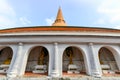 Phra Pathommachedi