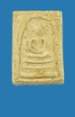 Phra Somdej Toh Thai Amulets in Thailand
