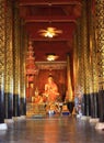 Phra Thai