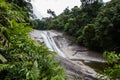 Phrom Lok Waterfall