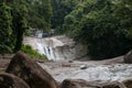 Phrom Lok Waterfall