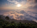 Phu Thap Buek, Thailand