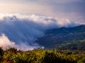 Phu Thap Buek, Thailand