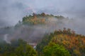 phu thok chiang khan in loei