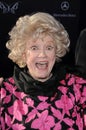 Phyllis Diller