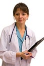 Physician