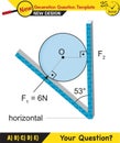 Physics Lecture Notes - Experimental Verification of LamiÃ¢â¬â¢s Theorem
