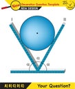 Physics Lecture Notes - Experimental Verification of LamiÃ¢â¬â¢s Theorem