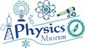 Physics museum atom science education and physics and scientific discovery Generative AI Royalty Free Stock Photo
