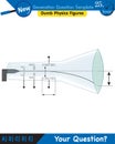Physics, parallel plate capacitor in circuit, Capacitors, circuit elements