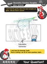 Physics, shadow and light experiments, color experiments, Next generation problems