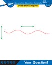 Physics, Wave mechanics, Diffraction, Wave train