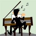 Pianist