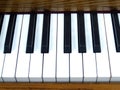 Piano Keys 2