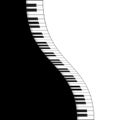 Piano 4