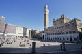 Piazza del Campo