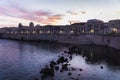 Piazza del Duomo Ortigia