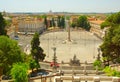 Piazza del Popolo