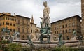 Piazza della Signoria