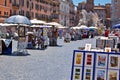 Piazza Navona