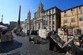 Piazza Navona