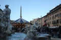 Piazza Navona