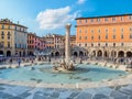 Piazza Navona (Rome)