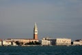 Piazza san Marco, Venice Italy