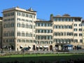 Piazza Santa Maria Novella, Florence