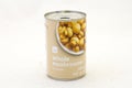 Pick n Pay canned whole mushrooms