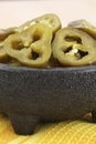 Pickled jalapeÃ¯Â¿Â½os