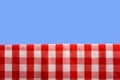 Picnic Background