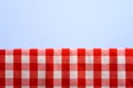 Picnic Background