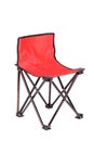 Picnic chair