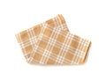 Picnic Table Cloth, Checkered Napkin, Red White Tablecloth, Kitchen Towel, Restaurant Dishcloth