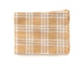 Picnic Table Cloth, Checkered Napkin, Red White Tablecloth, Kitchen Towel, Restaurant Dishcloth