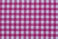 Picnic table cloth tablecloth plaid red background fabric vichy gingham bakery country tartan retro square checkered print