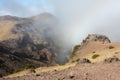 Pico De Aveiro Madeira