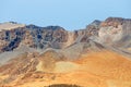 Pico Viejo, El Teide National Park