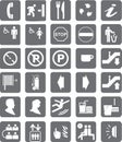 Pictograms